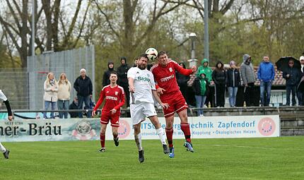 Kem gg Staffelstein 120426 10 J Dorsch