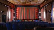 Im Zeiler Kino gibt es mehr als nur gute Unterhaltung.