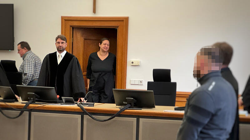 Flucht wegen falschem Verdacht führt zu erneuter Verurteilung