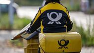 Deutsche Post