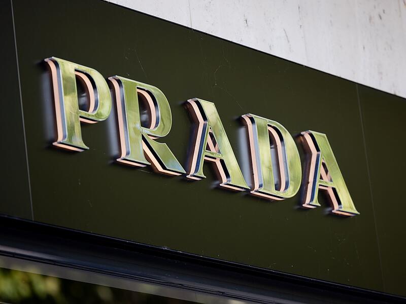 Prada