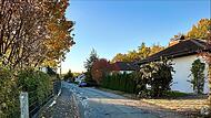Gemeinderat: Tannenweg in Weitramsdorf wird ausgebaut Gemeinderat: Tannenweg in Weitramsdorf wird ausgebaut