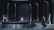 Landestheater Coburg Landestheater Coburg