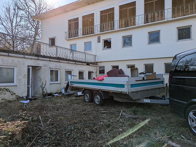 Lost-Place-FroniusLost-Place-Fronius