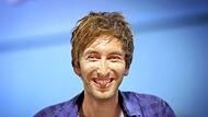 Torge Oelrich Torge Oelrich