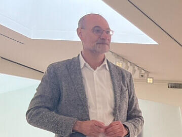 Sven Hauschke