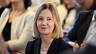 Nora Schmidt-Kesseler