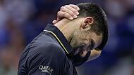 US Open - ATP-Tour