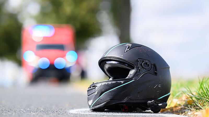 Festnahme nach Unfall Festnahme nach Unfall