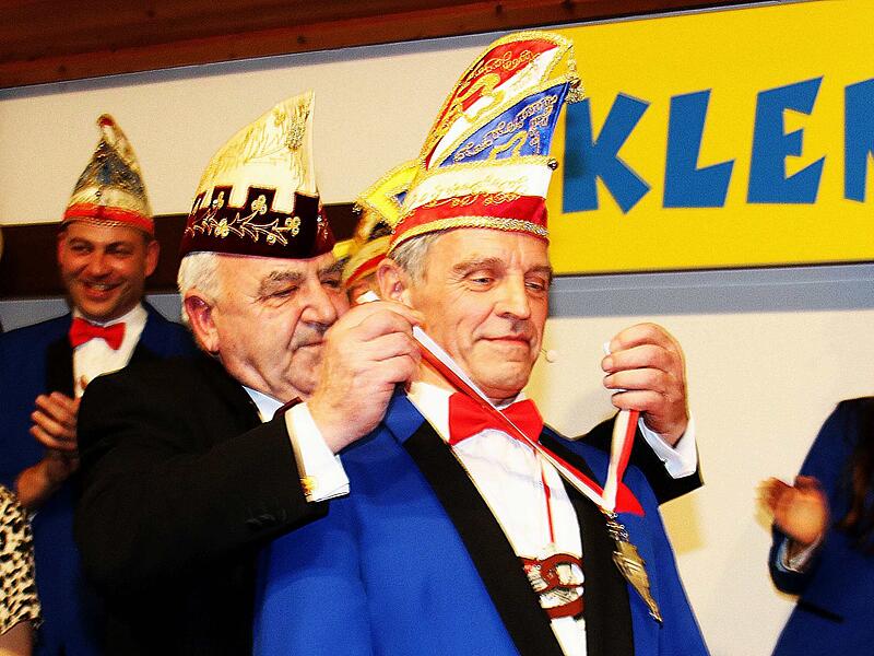 Till von Franken Till von Franken