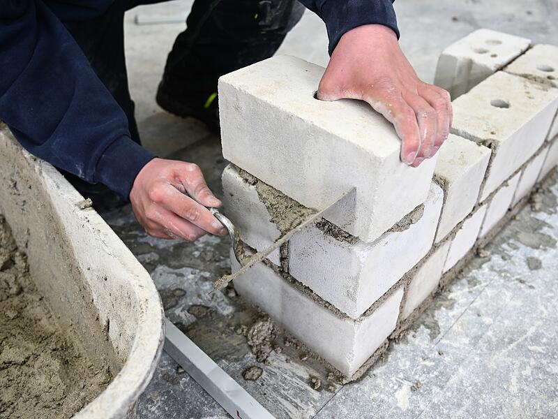 Ausbildung