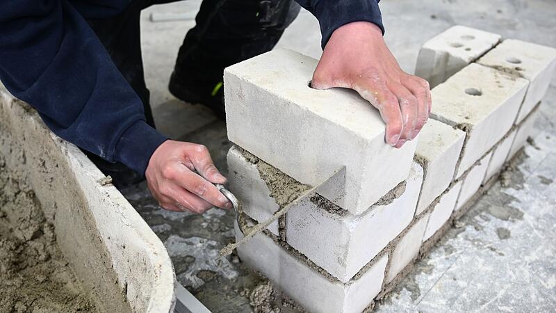 Ausbildung Ausbildung