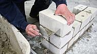 Ausbildung Ausbildung