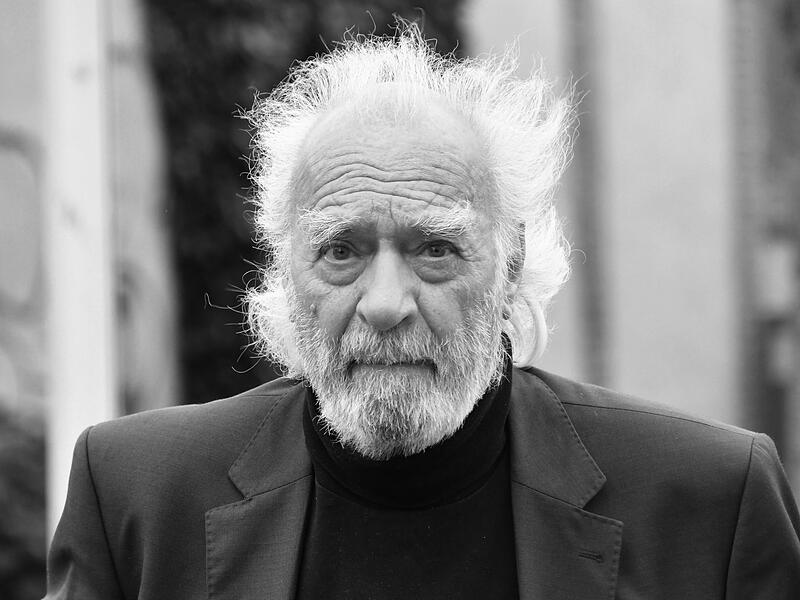 Achim Wolff