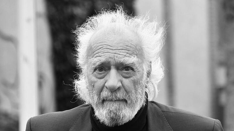Achim Wolff