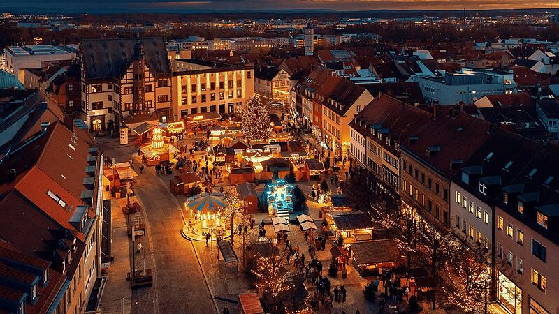 Foto Main-Post - 10722546