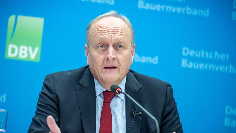 Bauernverband Bauernverband