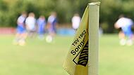 TSV Sonnefeld entlässt Trainer Carlo Werner nach einem Spiel