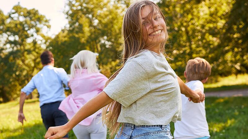 Nirgends im FT-Gebiet empfinden die Leser laut dem Heimat-Monitor ihre Lebensqualität höher als im Landkreis Forchheim. Das kann eine große Chance für die Region sein – wenn das Potenzial genutzt wird.Forchheim & Fränkische Schweiz