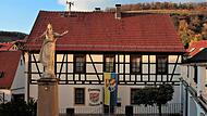 Die Gemeinde Ramsthal macht mit beim Wettbewerb „Dorfhelden“. Am 7. Mai findet ein Vorbereitungstreffen statt. Die Gemeinde Ramsthal macht mit beim Wettbewerb „Dorfhelden“. Am 7. Mai findet ein Vorbereitungstreffen statt.