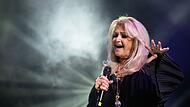 Bonnie Tyler gestorben