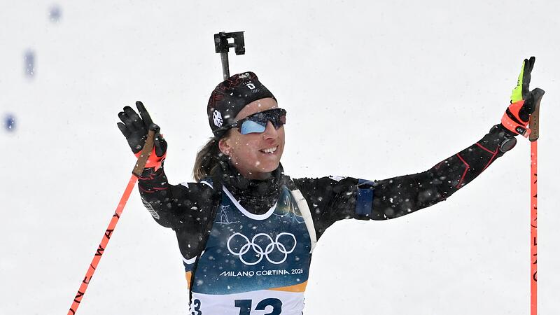 Franziska Preu&szlig;