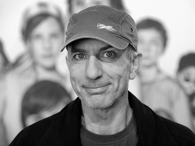 Ralf Richter