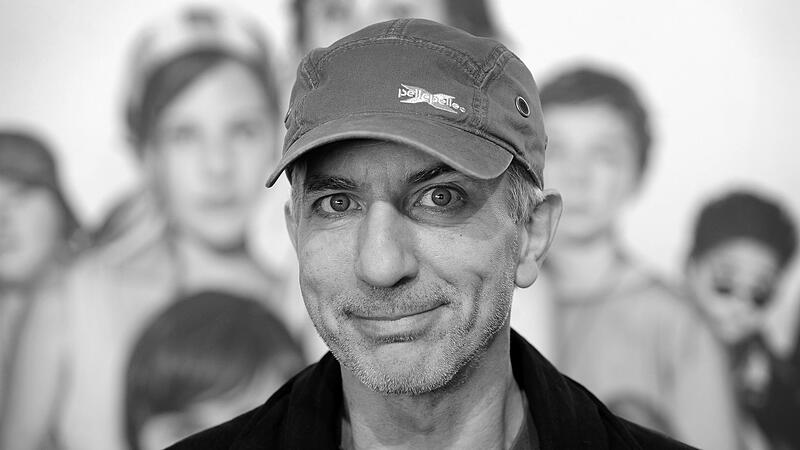 Ralf Richter