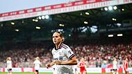 Klara Bühl Klara Bühl
