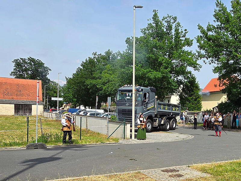 Kerwa HöchstadtKerwa Höchstadt Kerwa HöchstadtKerwa Höchstadt