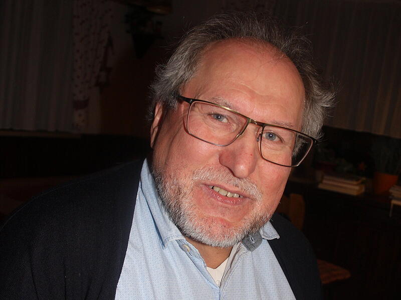 Forchheim & Fränkische Schweiz Forchheim & Fränkische Schweiz