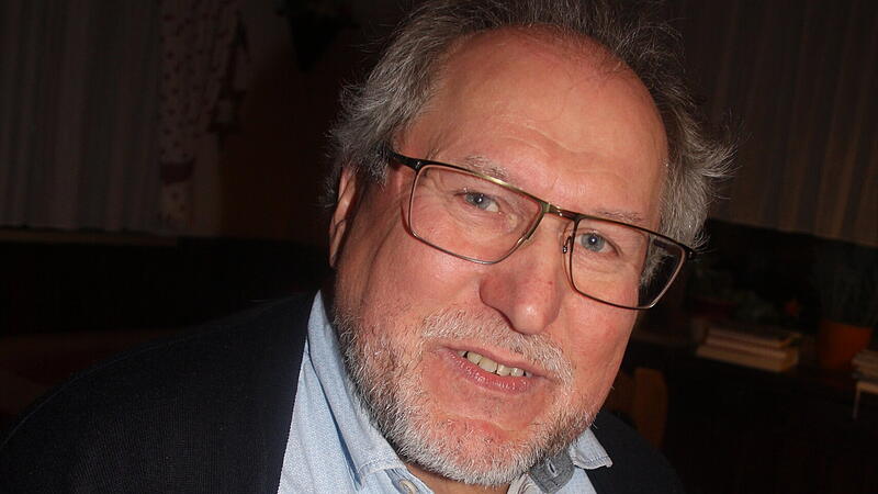 Forchheim & Fränkische Schweiz