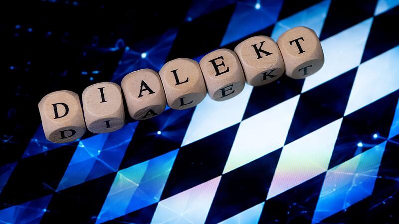 Dialekt und KI Dialekt und KI