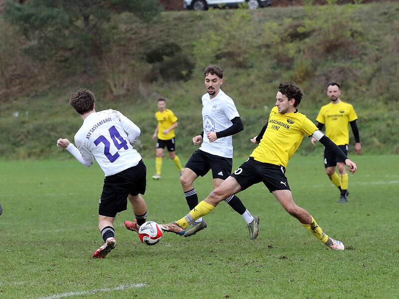 Breitengßb gg Sassanfahrt 151125 01 Alt