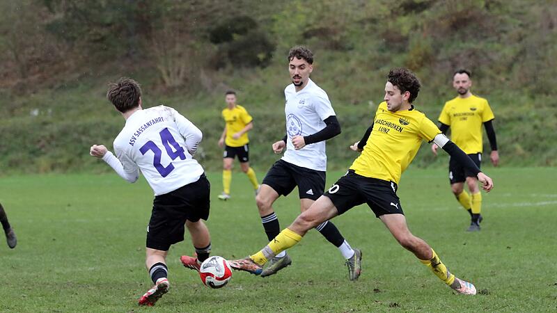 Breitengßb gg Sassanfahrt 151125 01 Alt Breitengßb gg Sassanfahrt 151125 01 Alt