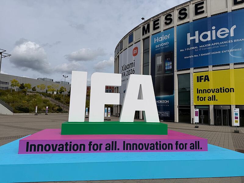 IFA-Logo IFA-Logo