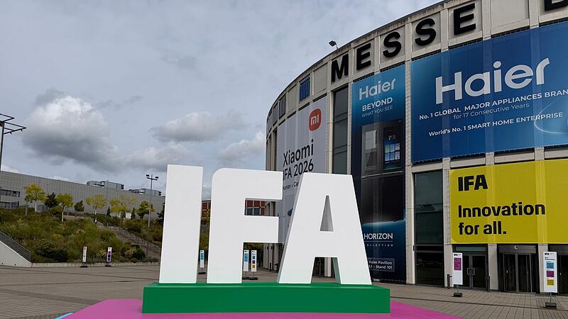 IFA-Logo