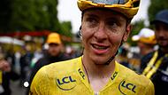 Tour de France