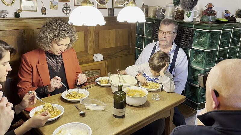 Die Niedermaier-Story Bamberg