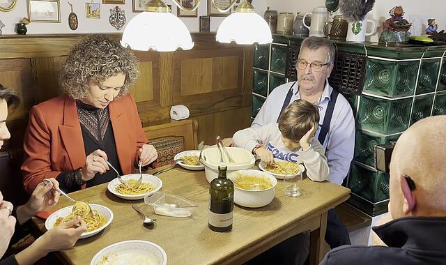 Die Niedermaier-Story Bamberg Die Niedermaier-Story Bamberg