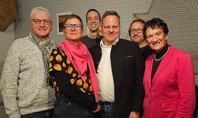 SPD Kulmbach SPD Kulmbach