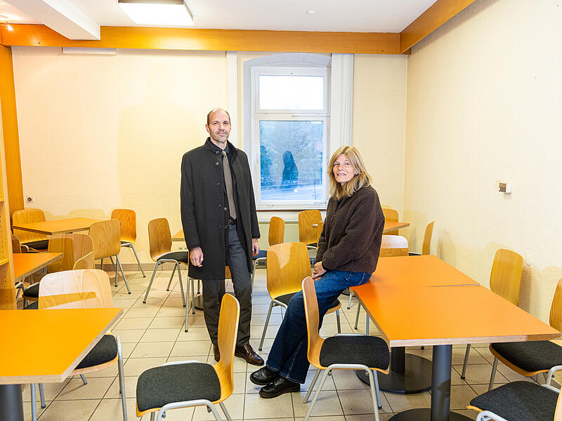 Café Gartenzaun Drosendorf Café Gartenzaun Drosendorf
