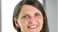 Professor Dr. Heike Markus hat das gemeinsame Projekt mit Röser aus Tettau geleitet.