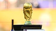WM-Pokal