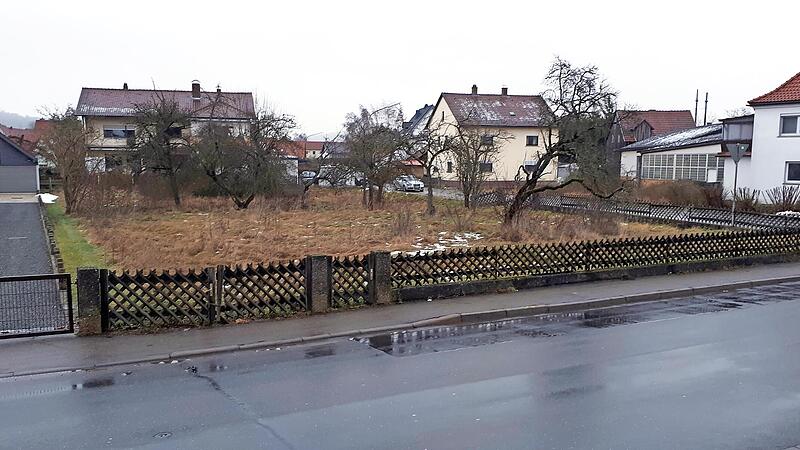 Der Bebauungsplan &bdquo;Bahnhofsviertel&ldquo; umfasst einen 25,6 Hektar gro&szlig;en Bereich, in dem nun bauliche Ver&auml;nderungen m&ouml;glich sind.