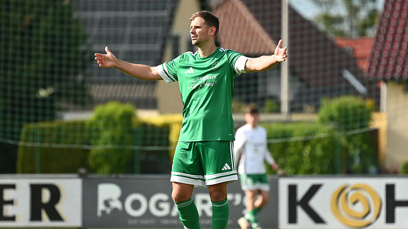 SpVgg Hessdorf - TSV Lonnerstadt SpVgg Hessdorf - TSV Lonnerstadt