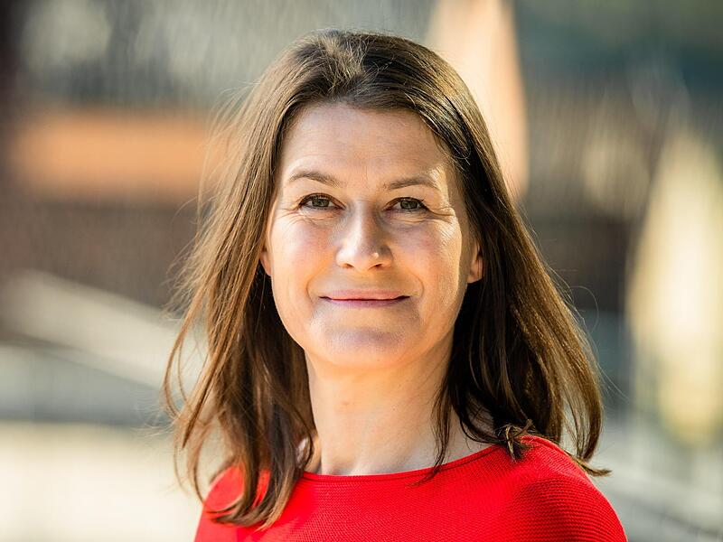 Christiane Meyer, Bürgermeister von Ebermannstadt: „Wenn wir unsere Daueraufgaben nur noch mit Förderungen erledigen können, wird es kritisch“Forchheim & Fränkische Schweiz Christiane Meyer, Bürgermeister von Ebermannstadt: „Wenn wir unsere Daueraufgaben nur noch mit Förderungen erledigen können, wird es kritisch“Forchheim & Fränkische Schweiz