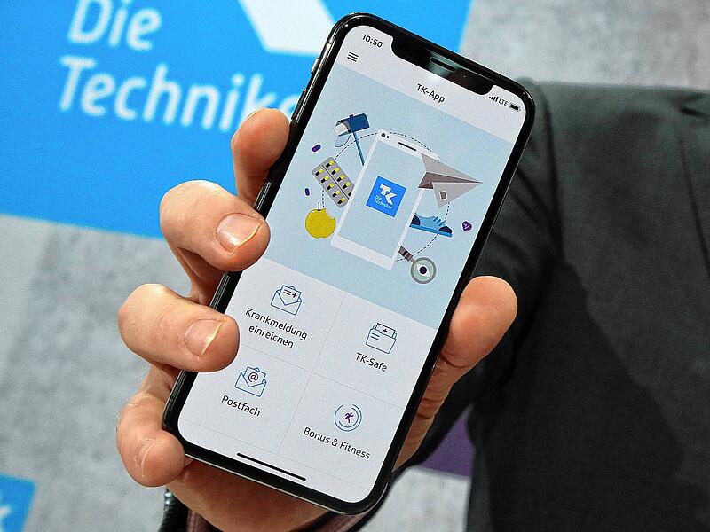 Foto SUDKURIER - 14428229