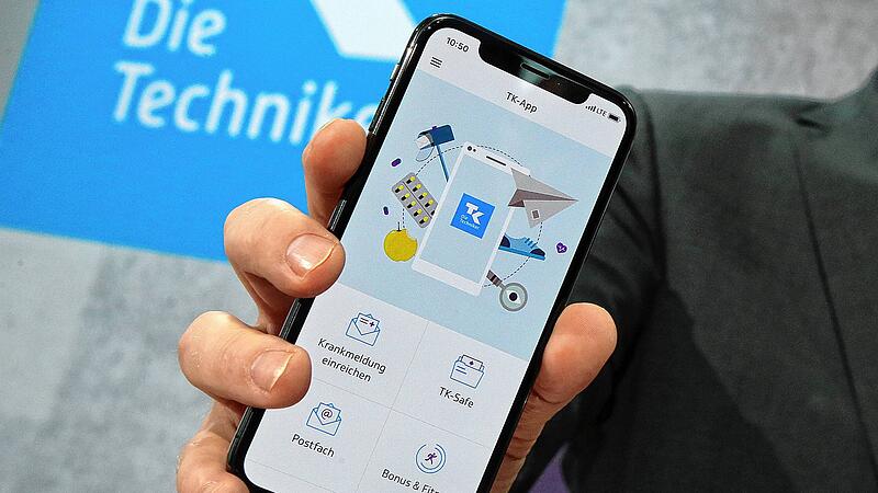 Foto SUDKURIER - 14428229