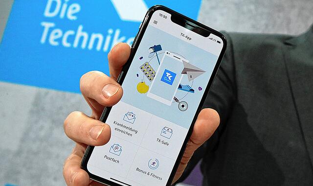 Foto SUDKURIER - 14428229 Foto SUDKURIER - 14428229